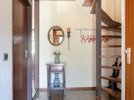 Pergamijndonk 225, 6218 GT Maastricht