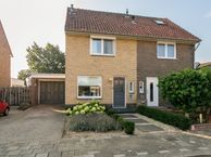 Pastoor Jacobsstraat 13, 6122 BH Buchten