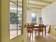 Badhuislaan 14, 1561 EB Krommenie