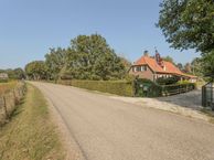 Koestraat 35, 5451 PH Mill