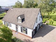 Ravenstraat 9 #, 6942 NJ Didam