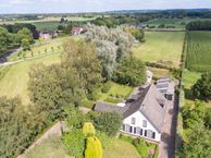 Ravenstraat 9, 6942 NJ Didam