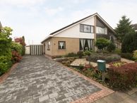 Lelielaan 19, 1614 SW Lutjebroek
