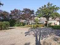 Vaargeul 10, 1791 HA Den Burg