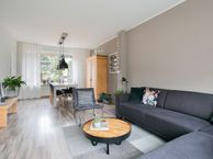 Middelbuorren 71, 9218 PR Opeinde