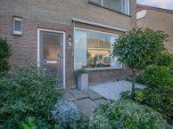 Komweisingel 9, 3216 AM Abbenbroek