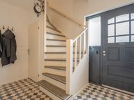 Swagemakersstraat 29, 6372 BS Landgraaf