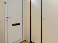 Bisschop Bekkerslaan 270, 5046 JL Tilburg