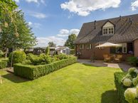 Ravenstraat 9 a, 6942 NJ Didam