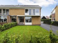 Scheen 64, 8501 HH Joure