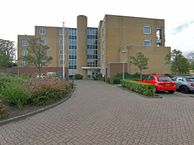 Leeuweriklaan 25, 2691 CJ 's-Gravenzande