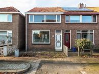 Scheldestraat 25, 3313 GX Dordrecht