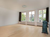 Leliegracht 58 III, 1015 DJ Amsterdam