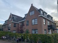 Putterweg 94, 3851 GE Ermelo