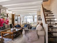 Oosterhoutstraat 38, 6843 RM Arnhem