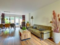 Filipijnen 298, 3524 JR Utrecht