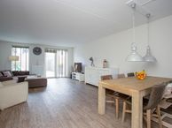 Caesar 10, 2211 ZP Noordwijkerhout