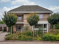 Kerklaantje 5, 4286 BZ Almkerk