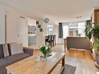 Pomperschans 89, 5595 AT Leende