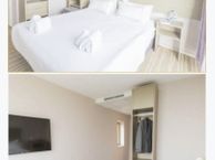 Fogostraat 10, 1060 LJ Amsterdam