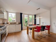 Ottoburgstraat 41, 2282 EH Rijswijk (ZH)