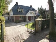Derkinderenlaan 21, 1251 EK Laren (NH)