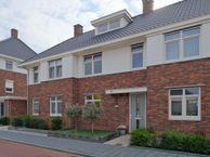 Kamerlingpad 3, 7603 XA Almelo