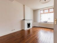 Steegstraat 13, 6227 CL Maastricht