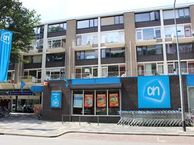 Bilderdijklaan 67 (k3), 9721 PS Groningen