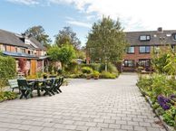 Schweitzerstraat 18, 1433 AD Kudelstaart