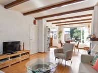 Ds. Martin Luther Kingweg 12, 1444 ED Purmerend