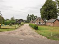 Stakenbergweg 149, 8075 PW Elspeet