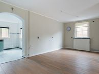 Heijtsveld 96, 5421 GS Gemert