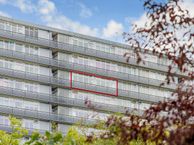 Laan van Vollenhove 2519, 3706 HJ Zeist