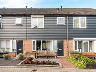 Bereklauwerf 30, 4341 KJ Arnemuiden