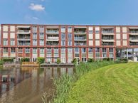 Fuchsiastraat 15, 1431 RB Aalsmeer