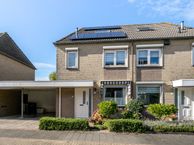 Leiakker 10, 3362 JC Sliedrecht