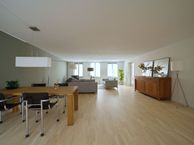 Calliopestraat 42, 2511 GH Den Haag