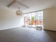 Brielselaan 40 a, 3081 LB Rotterdam