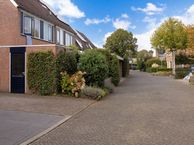 Grote Omloop 6, 6871 TE Renkum