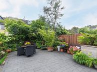 Kastelenring 41, 2261 HB Leidschendam