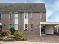 Waterkers 21, 7443 LN Nijverdal