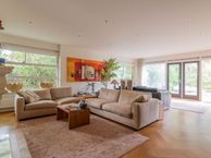 Senecalaan 1, 3707 ZP Zeist