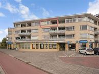 Puccinistraat 158, 2901 GL Capelle aan den IJssel