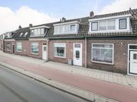 Leidsestraat 42, 2182 DP Hillegom