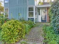 De Geer 2, 3451 KA Vleuten