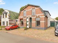 1e Johannastraat 16, 7331 CC Apeldoorn