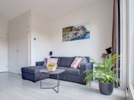 Erik van Brunswijklaan 13, 3445 VT Woerden