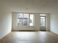Abrikozenweg 33, 7322 JZ Apeldoorn