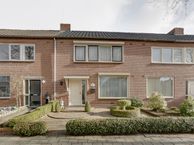 Kanariestraat 41, 4881 WK Zundert